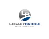 /public/logoimage/1440117866legacy bridge.jpg